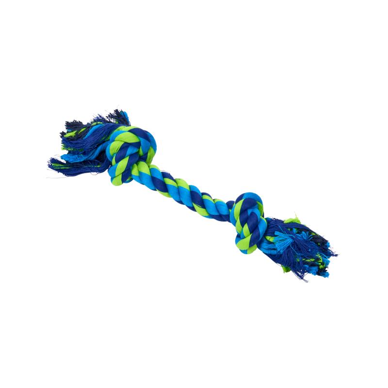 Buster Colour Dental Rope